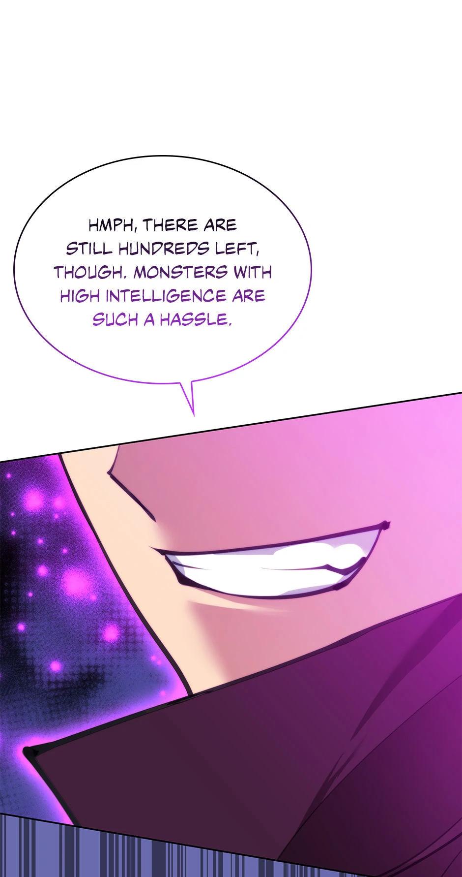 Overgeared Chapter 242 62