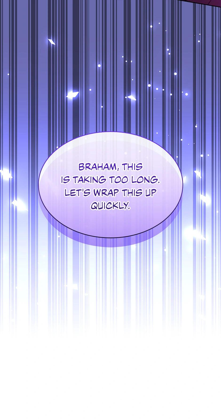Overgeared Chapter 242 63
