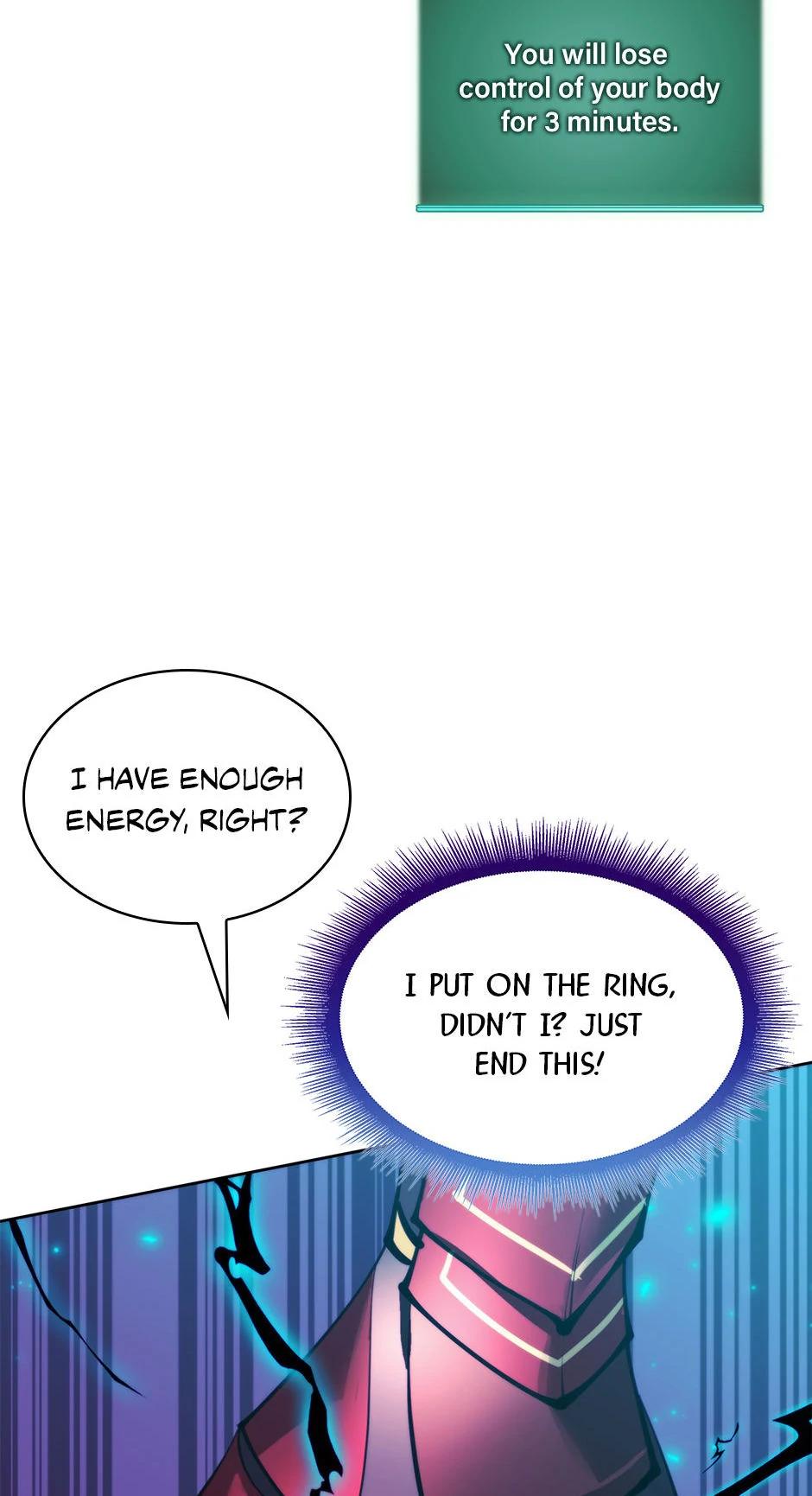 Overgeared Chapter 242 66