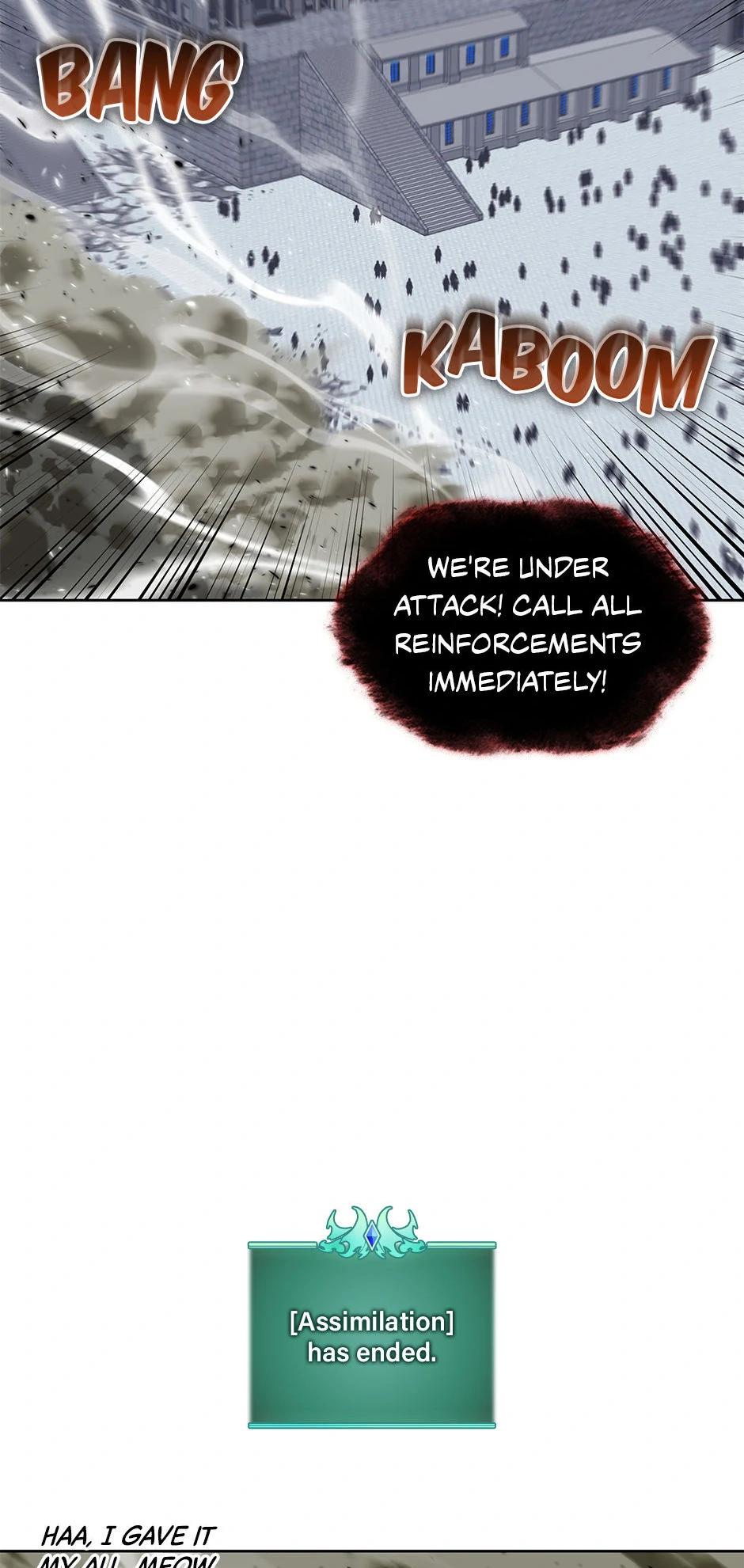 Overgeared Chapter 242 72