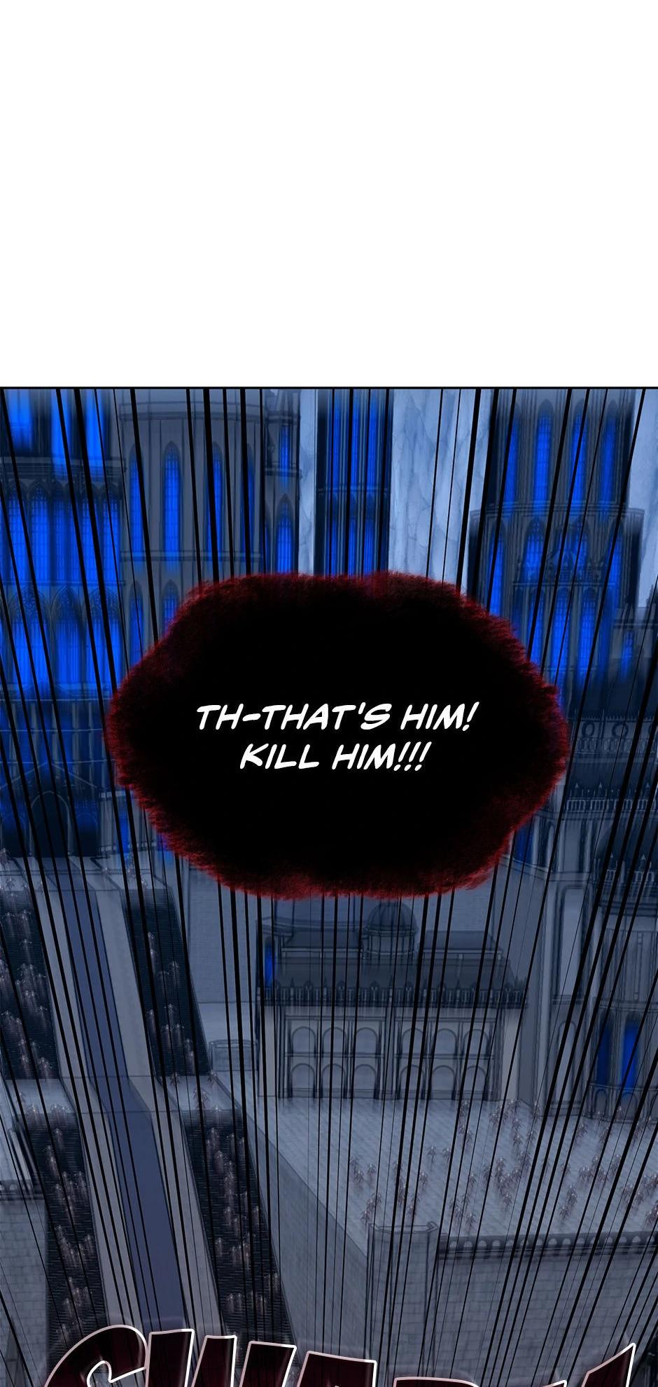 Overgeared Chapter 242 74