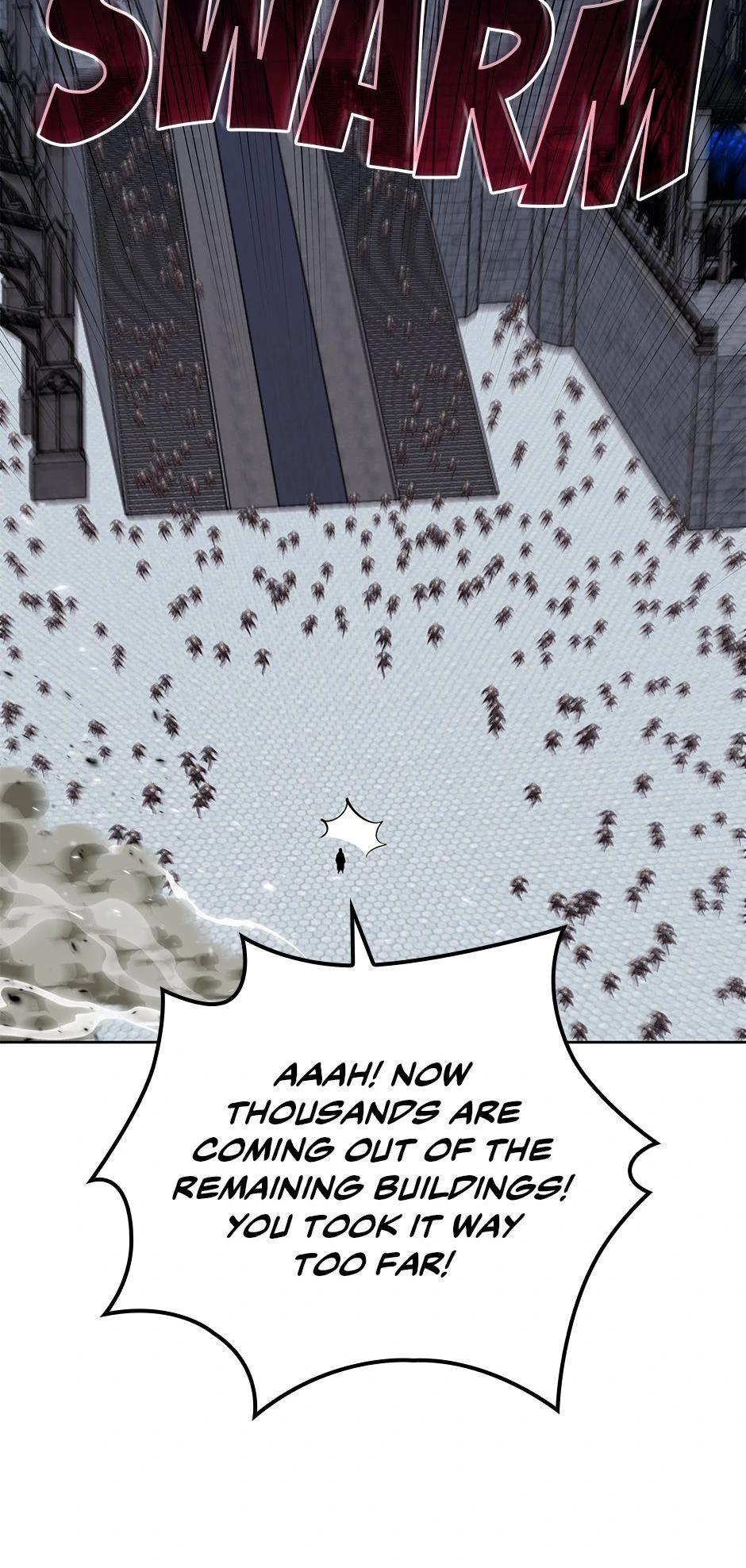 Overgeared Chapter 242 75
