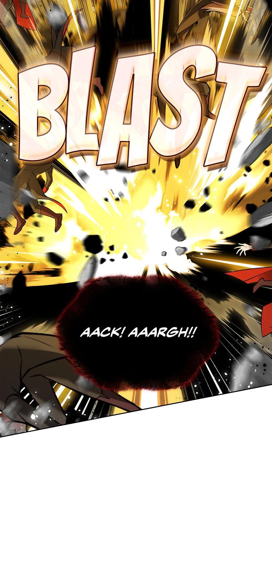 Overgeared Chapter 242 80
