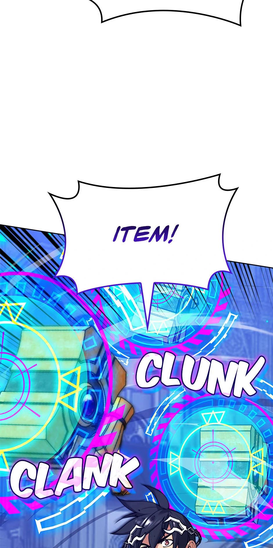 Overgeared Chapter 242 85