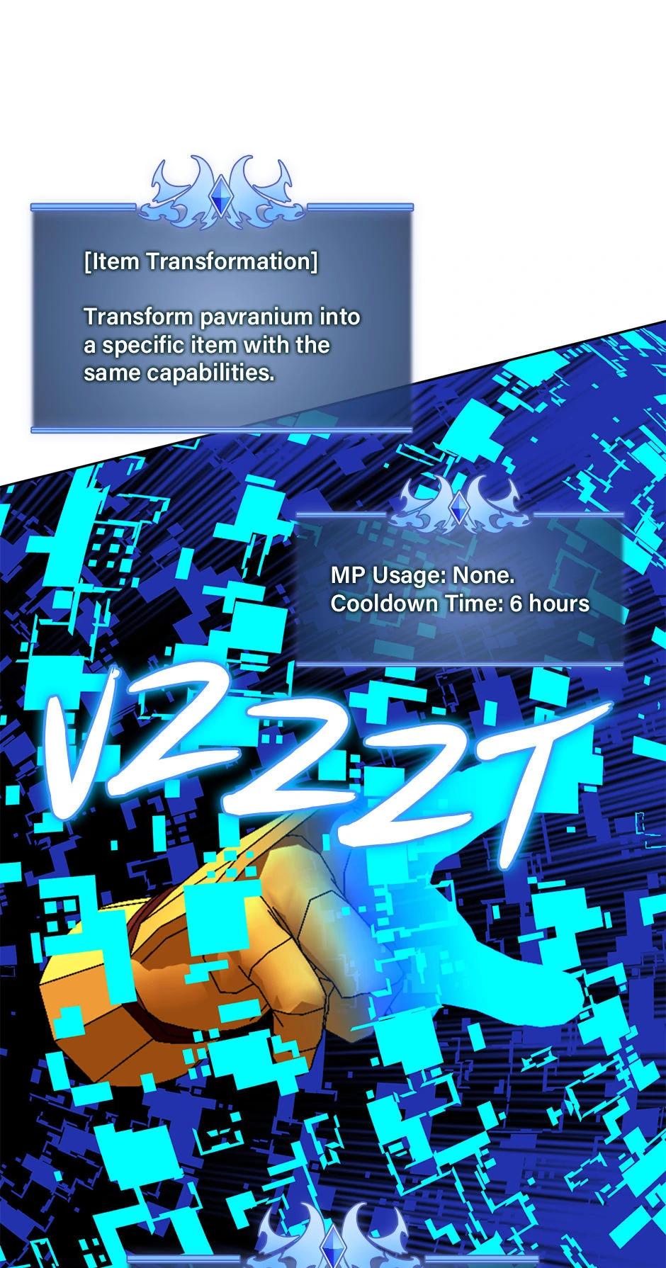 Overgeared Chapter 242 87