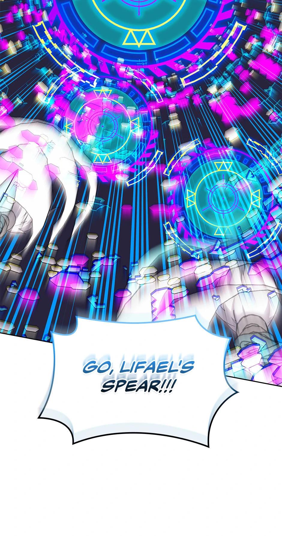 Overgeared Chapter 242 91