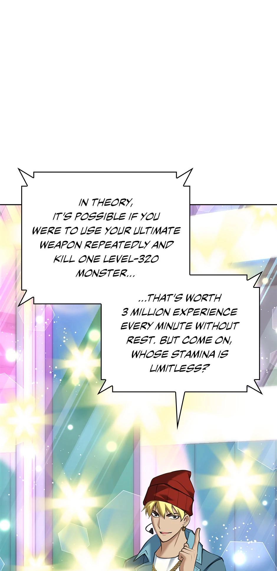 Overgeared Chapter 242 96