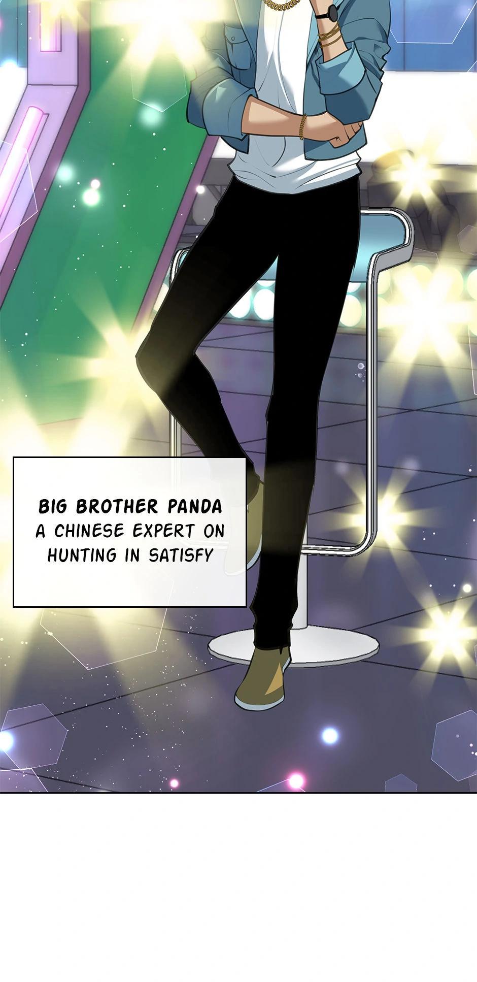 Overgeared Chapter 242 97