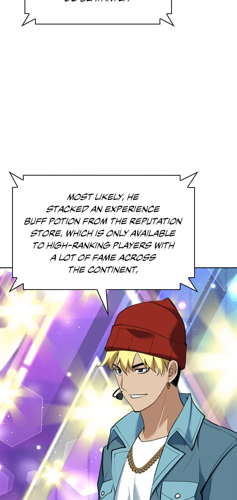 Overgeared Chapter 242 99