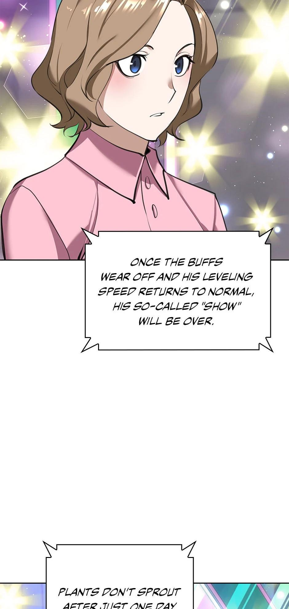 Overgeared Chapter 242 101