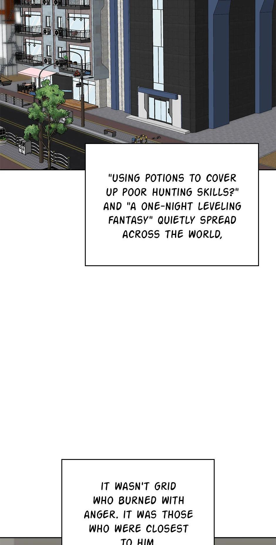 Overgeared Chapter 242 104