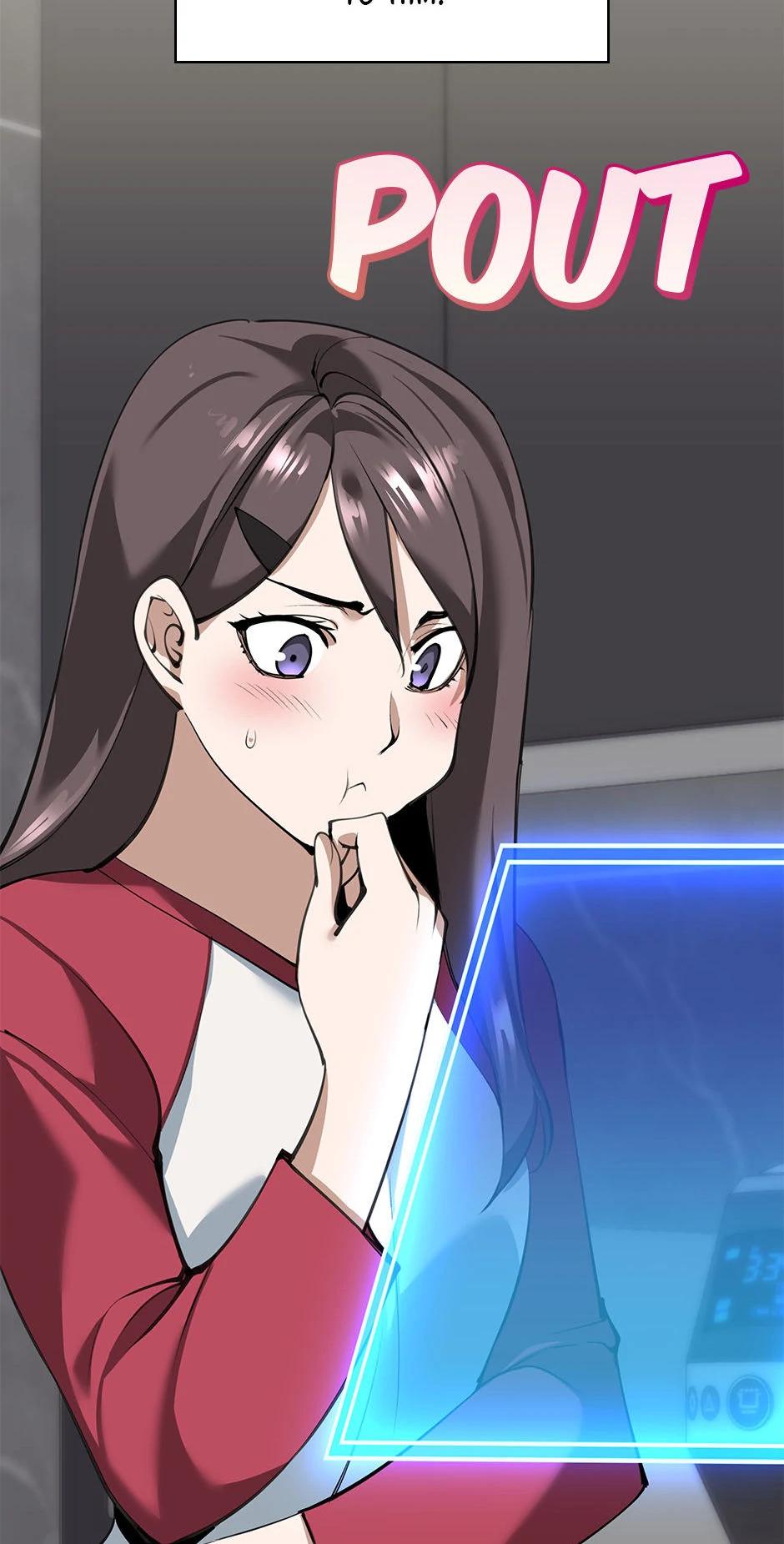 Overgeared Chapter 242 105