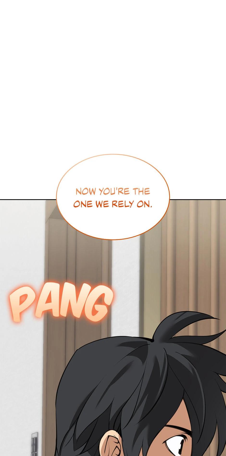 Overgeared Chapter 242 114
