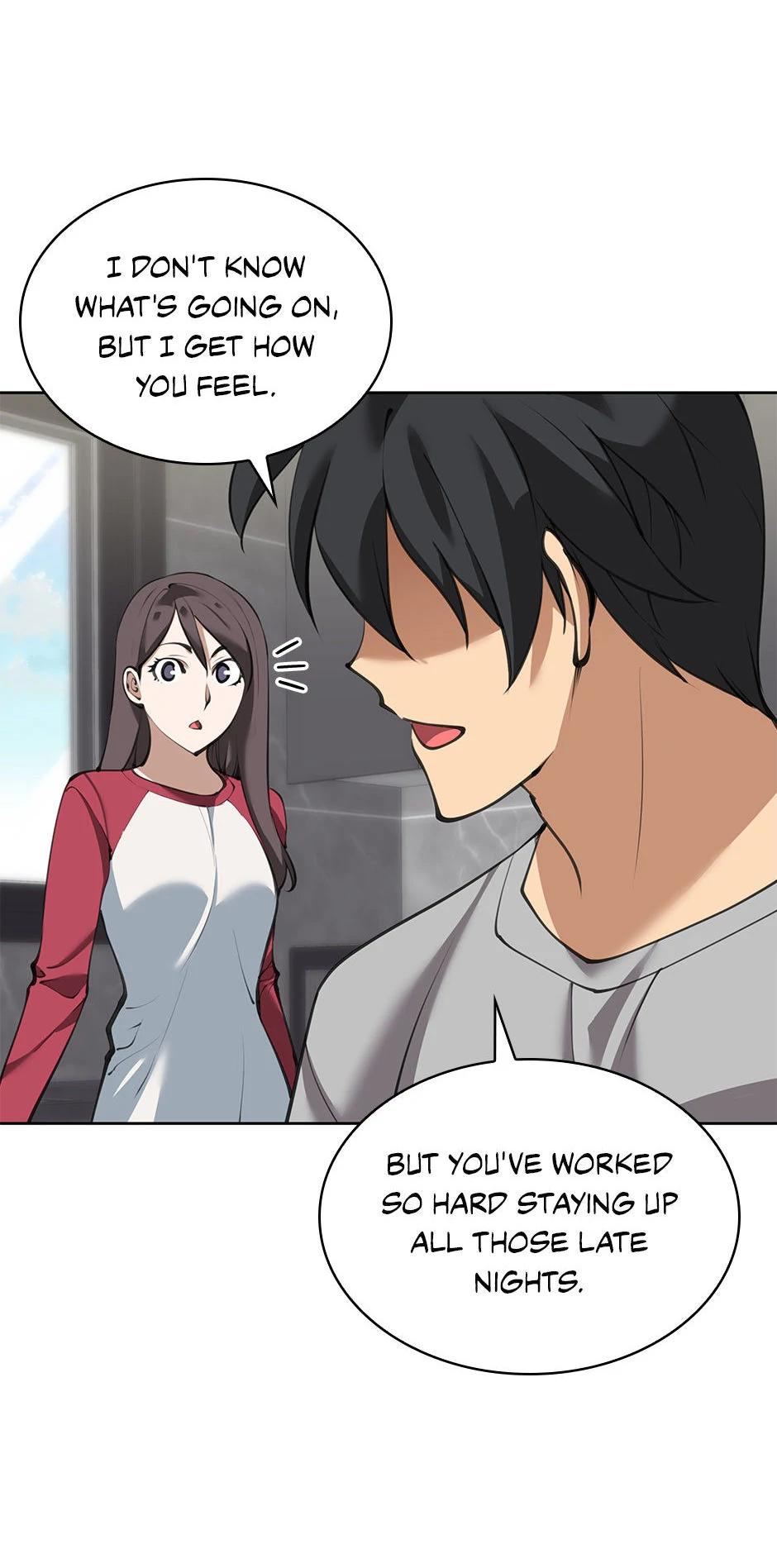 Overgeared Chapter 242 117