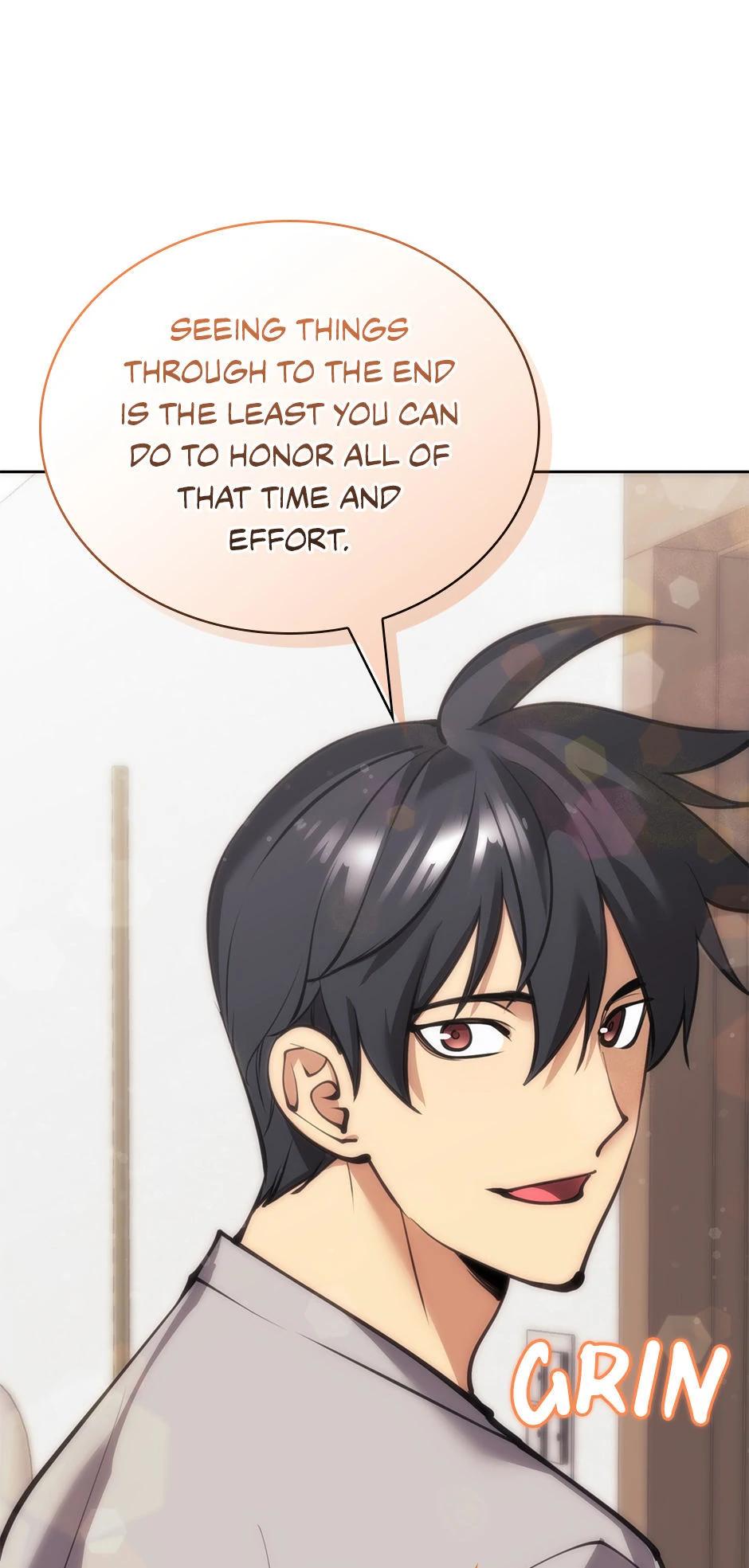 Overgeared Chapter 242 118