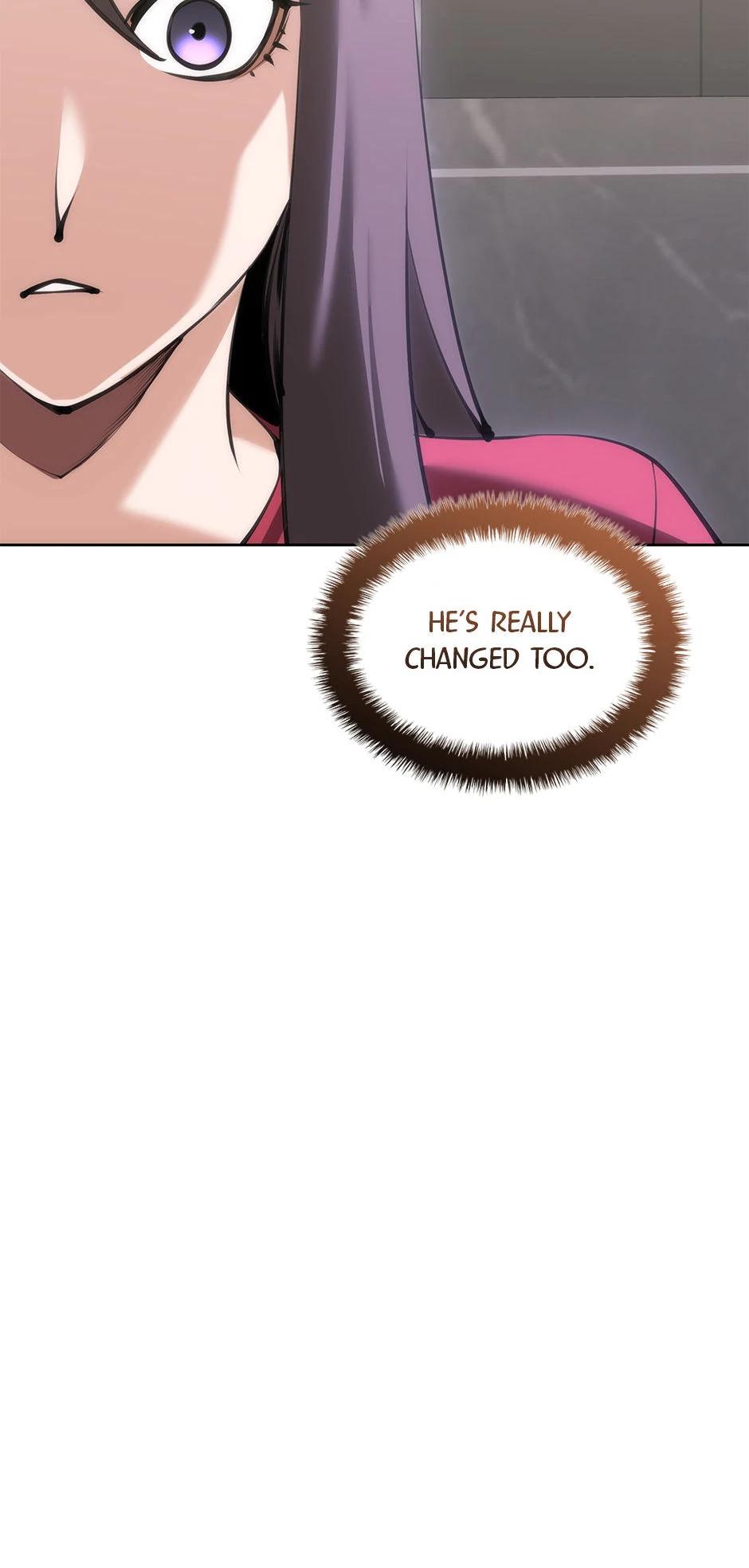Overgeared Chapter 242 120