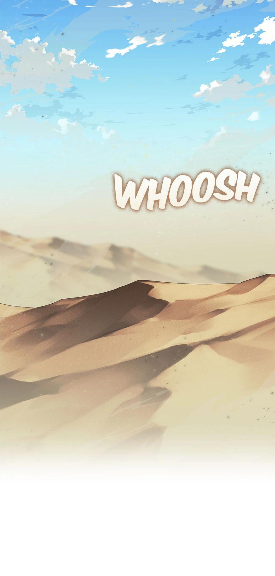 Overgeared Chapter 242 122