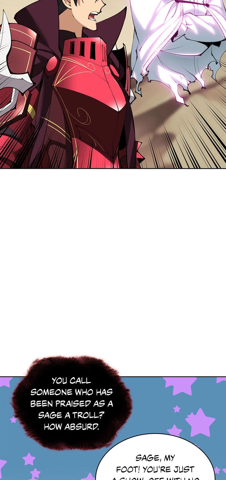 Overgeared Chapter 242 125