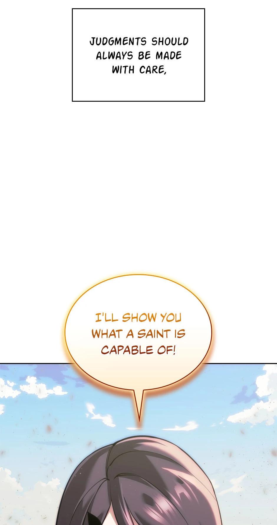 Overgeared Chapter 242 131