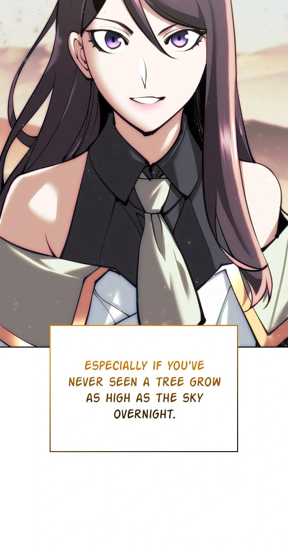 Overgeared Chapter 242 132