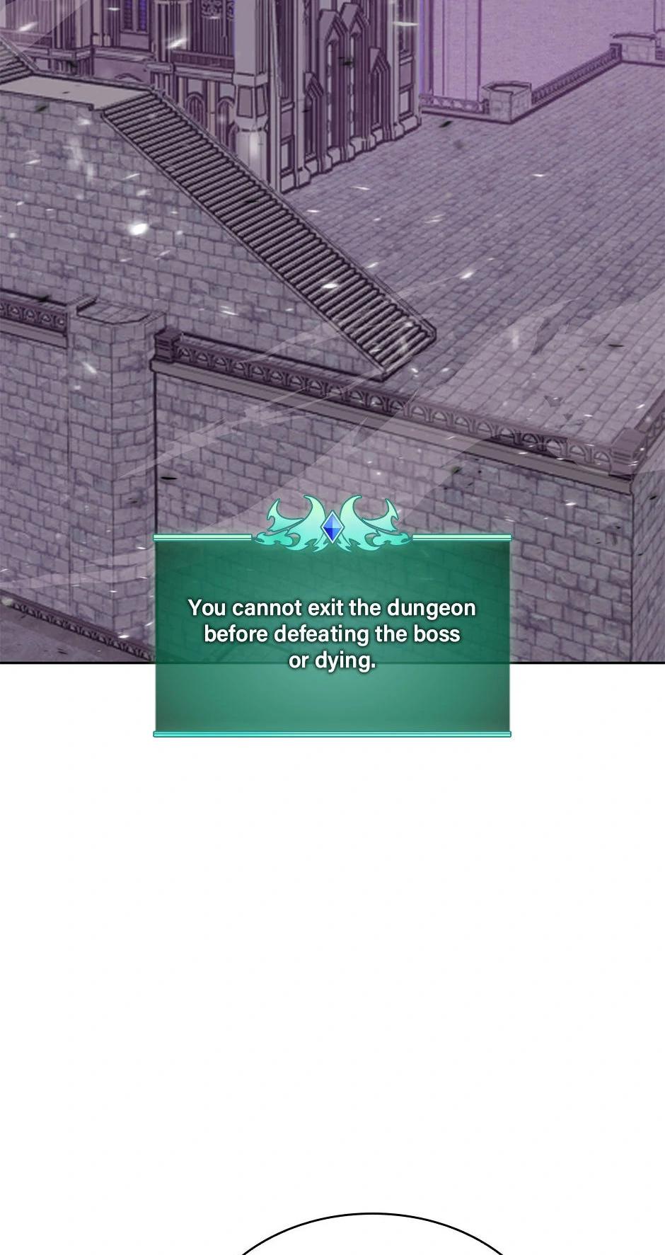 Overgeared Chapter 243 2