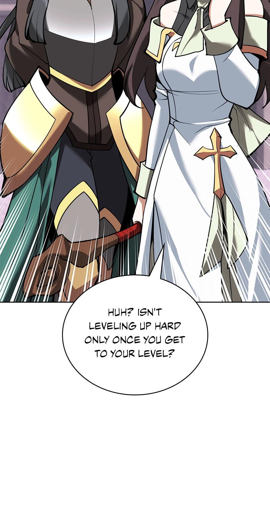 Overgeared Chapter 243 5