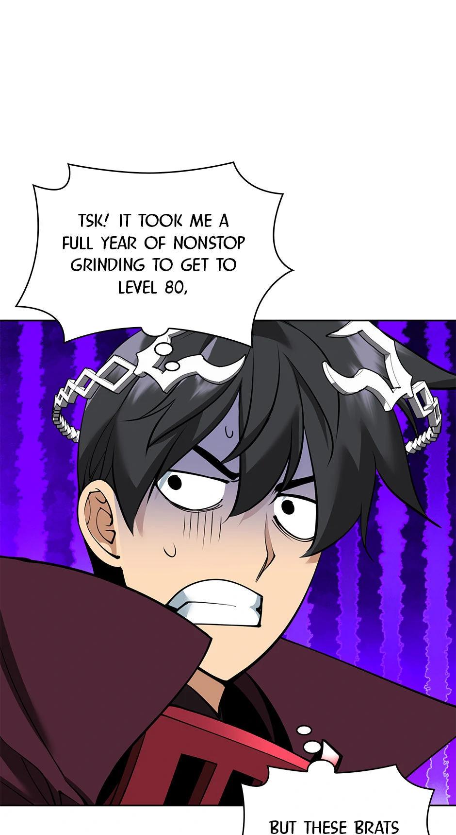 Overgeared Chapter 243 6