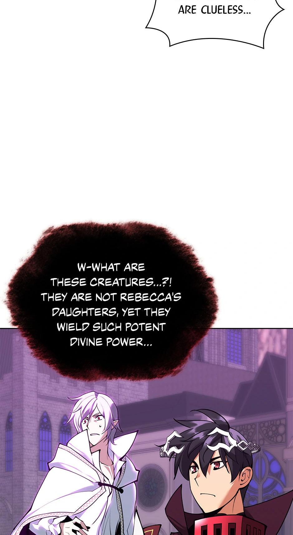 Overgeared Chapter 243 7