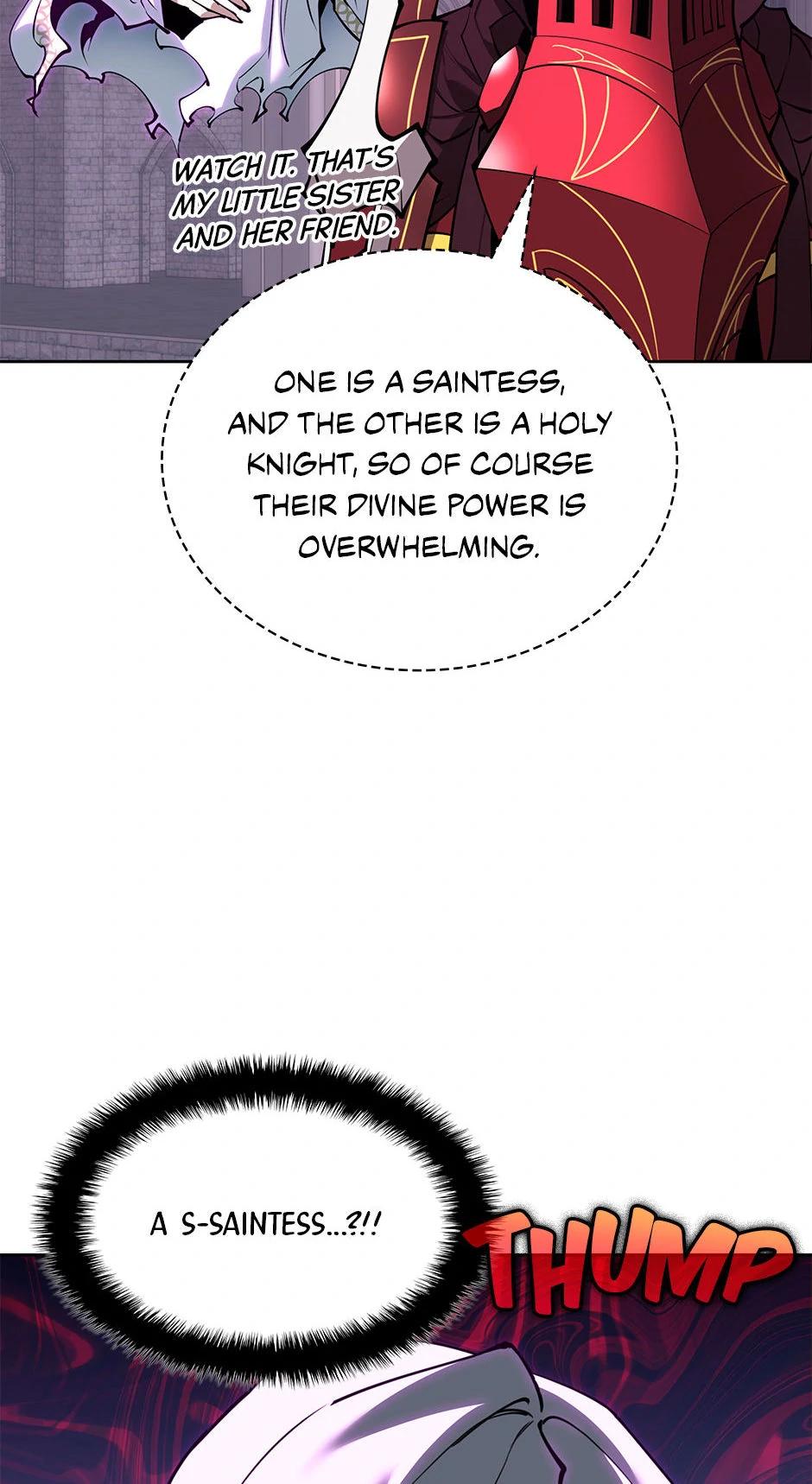 Overgeared Chapter 243 8
