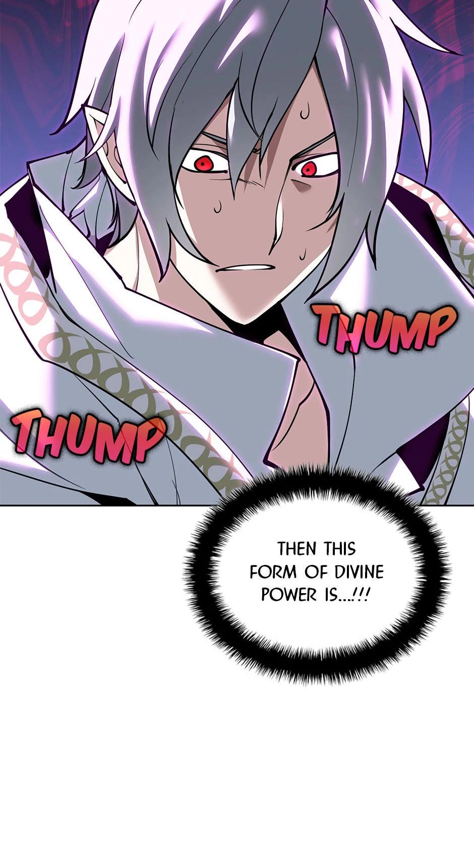 Overgeared Chapter 243 9