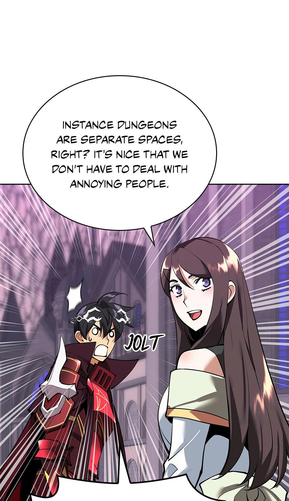 Overgeared Chapter 243 10