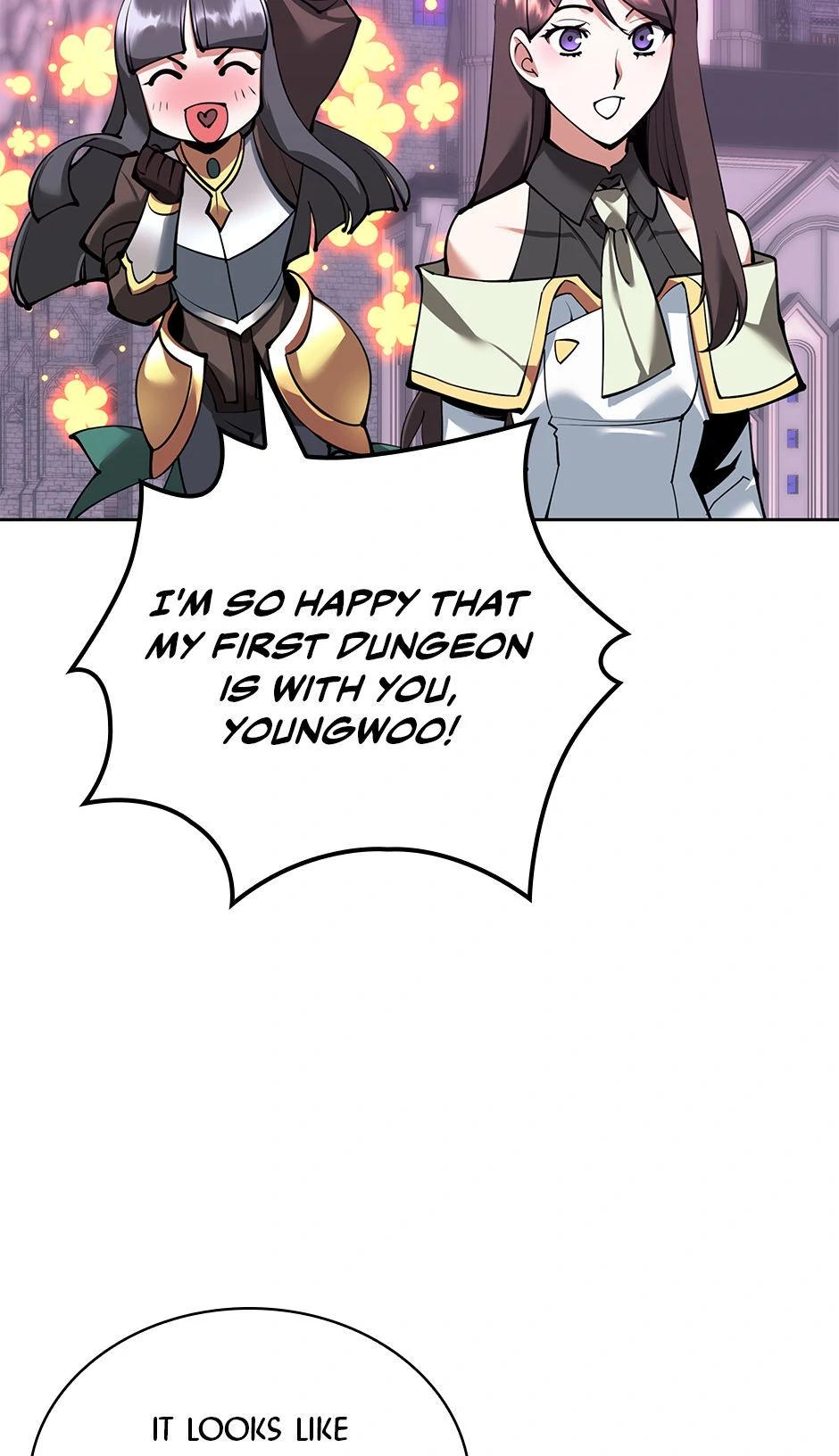 Overgeared Chapter 243 12