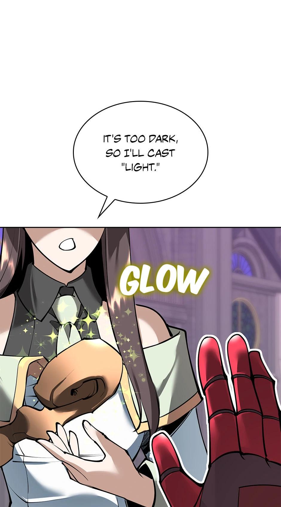 Overgeared Chapter 243 14