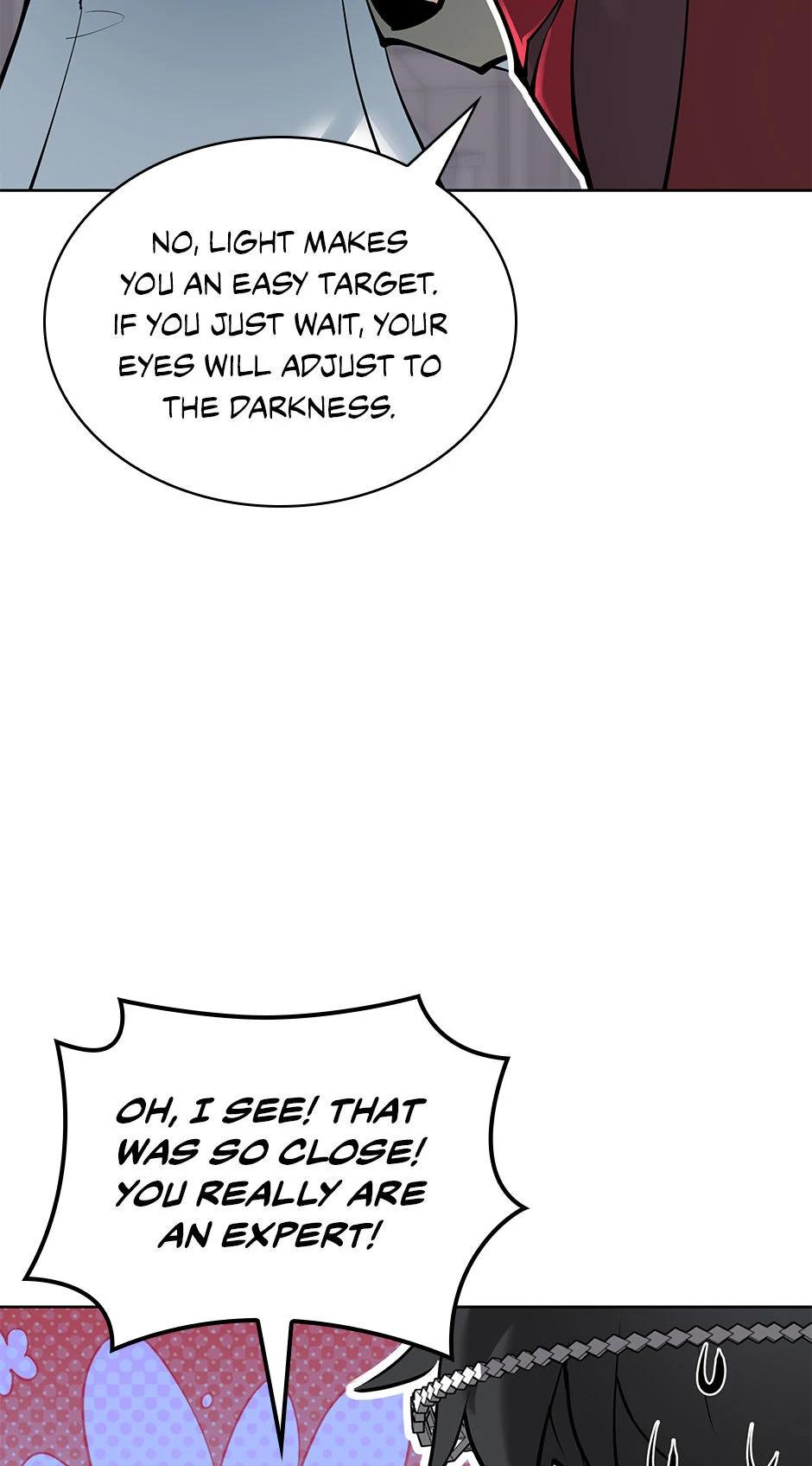 Overgeared Chapter 243 15