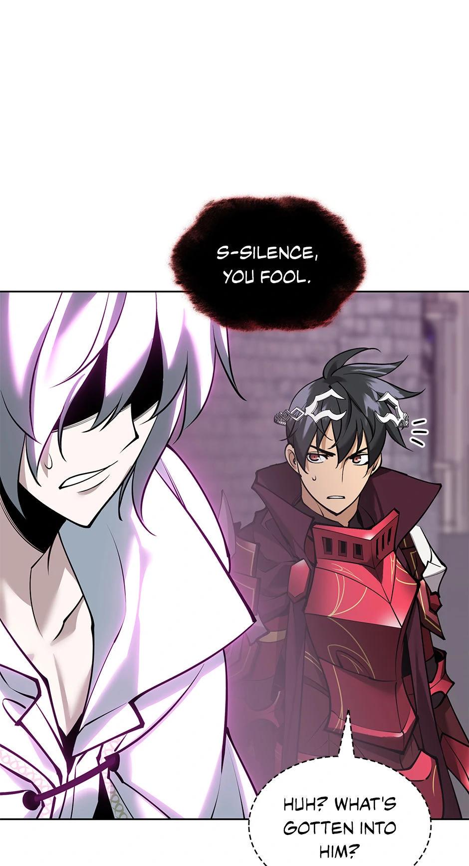 Overgeared Chapter 243 18
