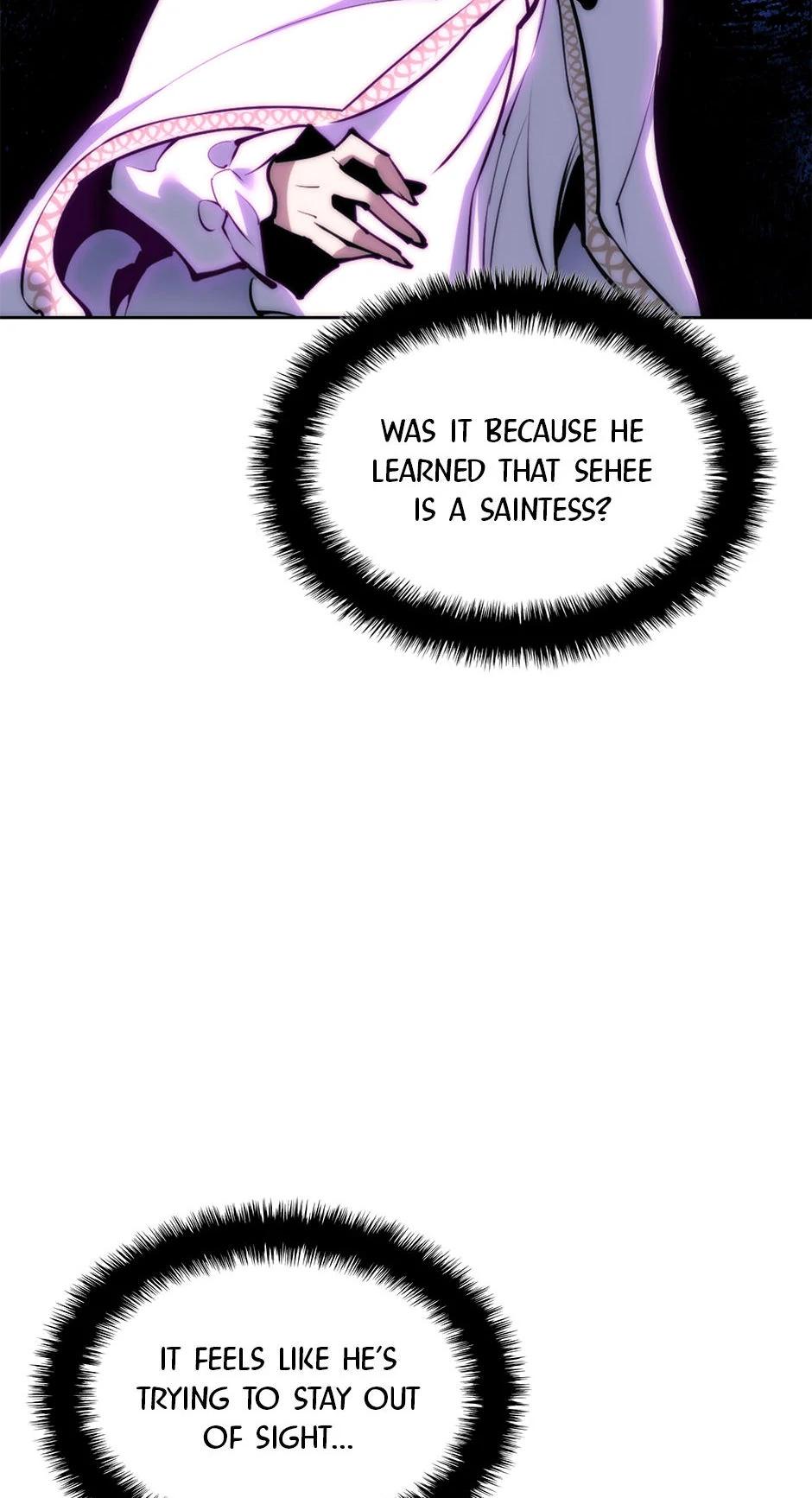 Overgeared Chapter 243 20