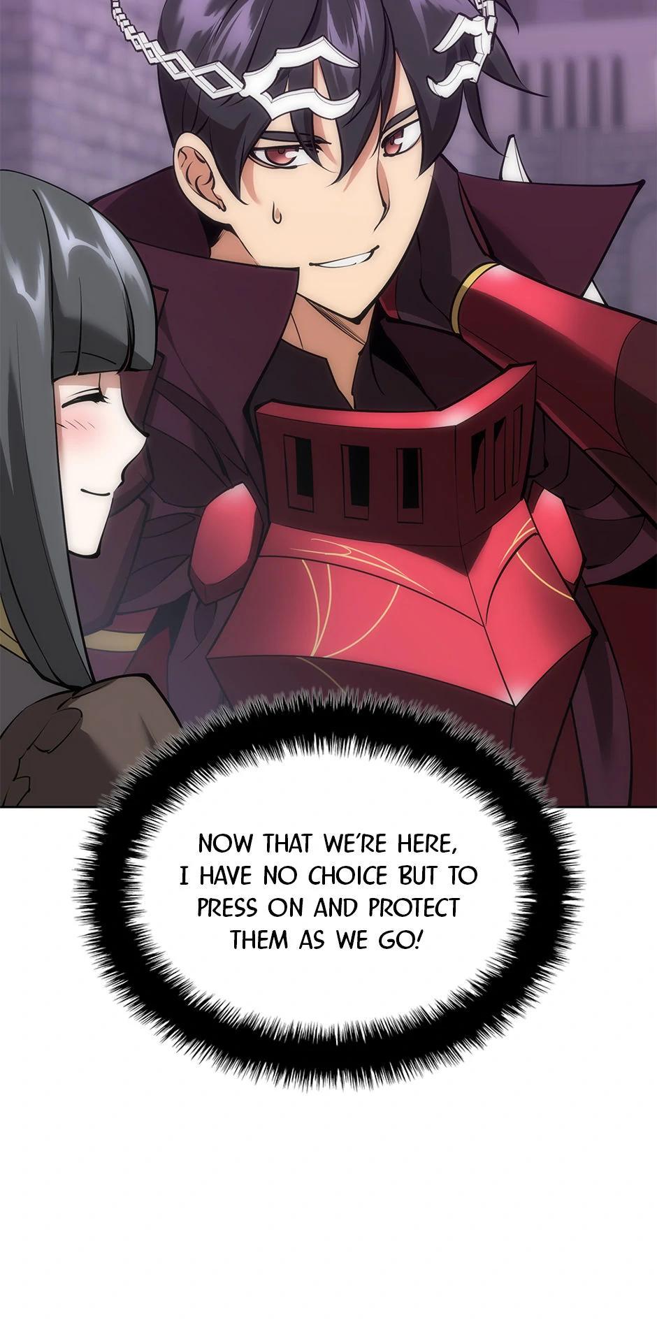 Overgeared Chapter 243 25