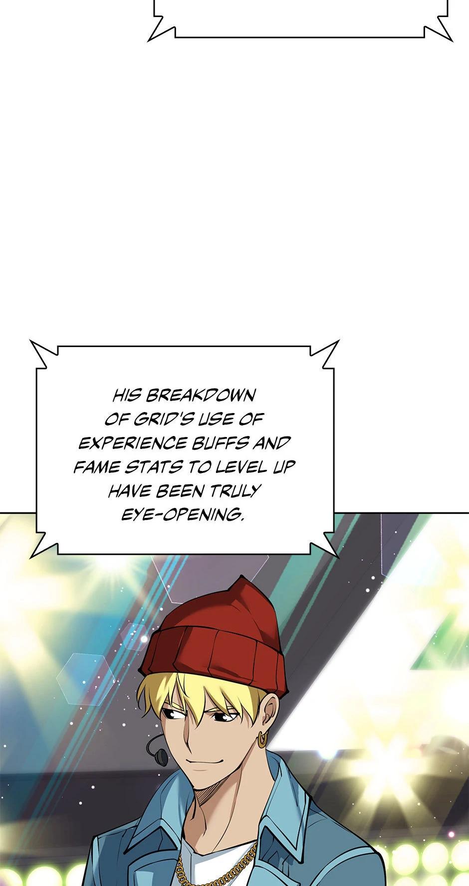 Overgeared Chapter 243 28