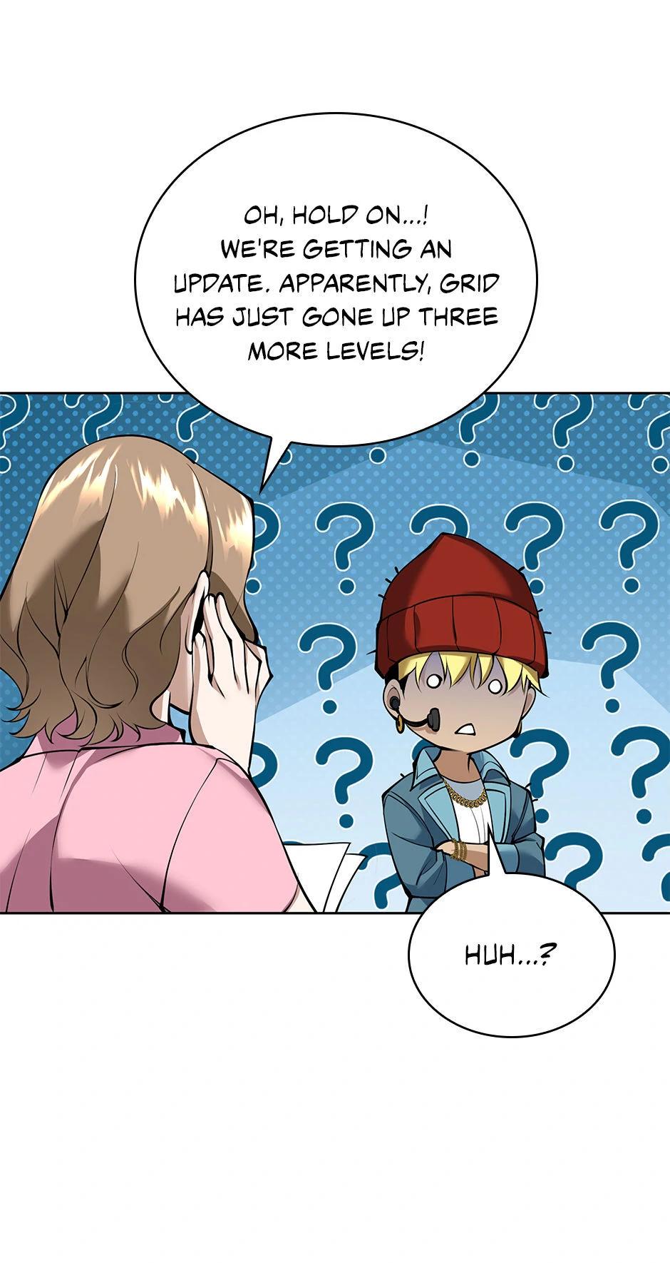 Overgeared Chapter 243 31
