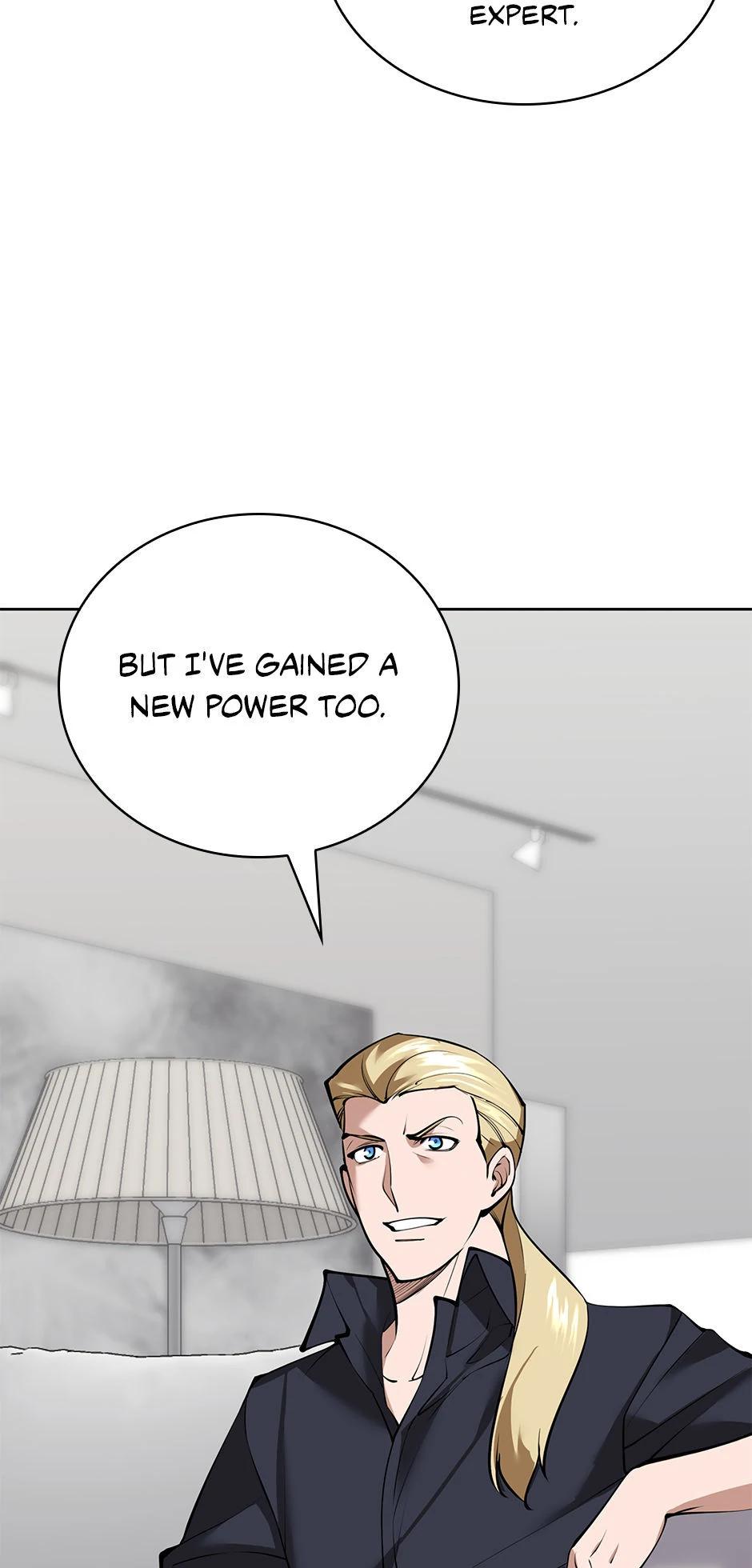 Overgeared Chapter 243 33