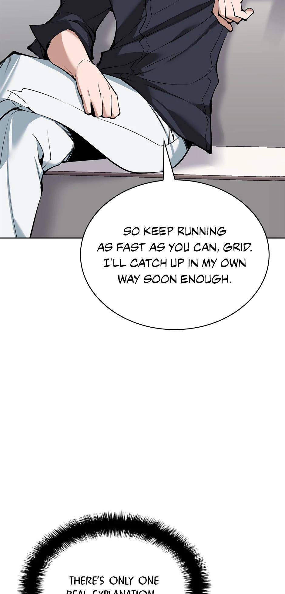 Overgeared Chapter 243 34