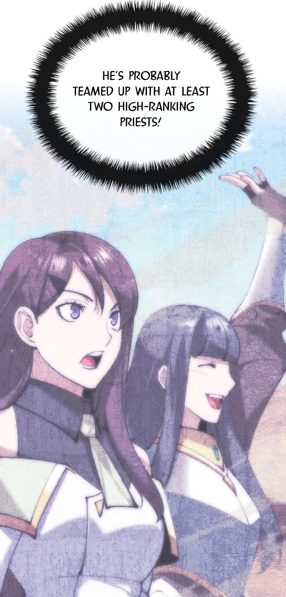 Overgeared Chapter 243 36