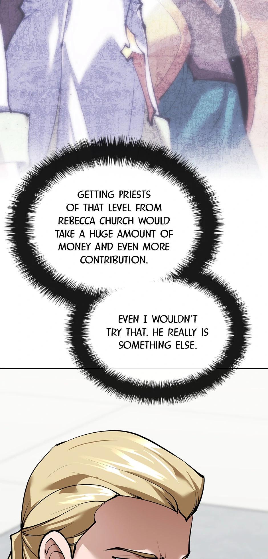 Overgeared Chapter 243 37