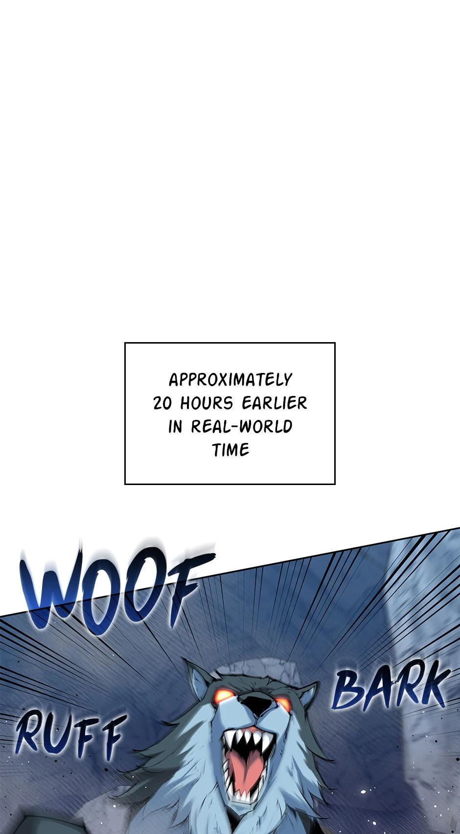 Overgeared Chapter 243 39