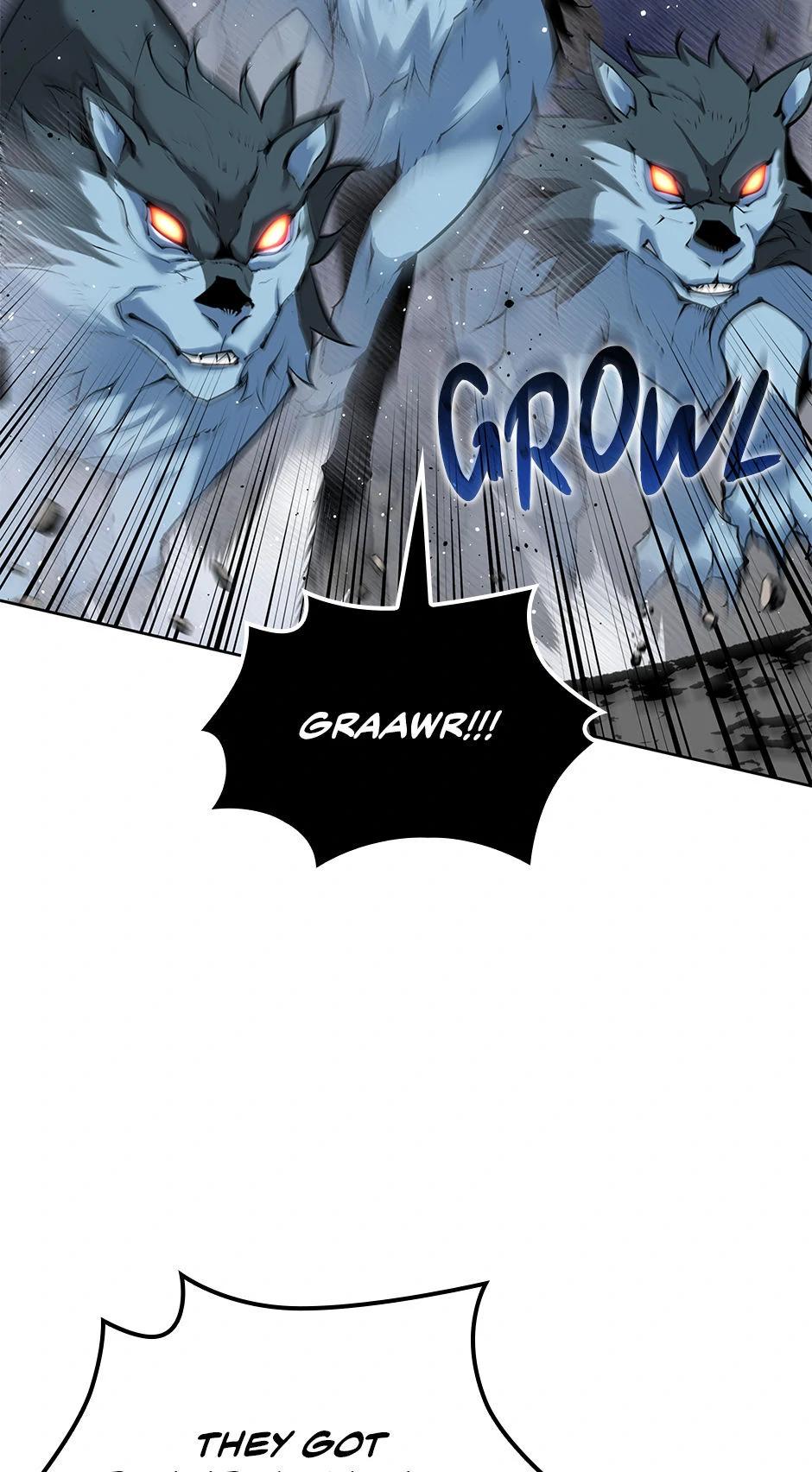 Overgeared Chapter 243 40