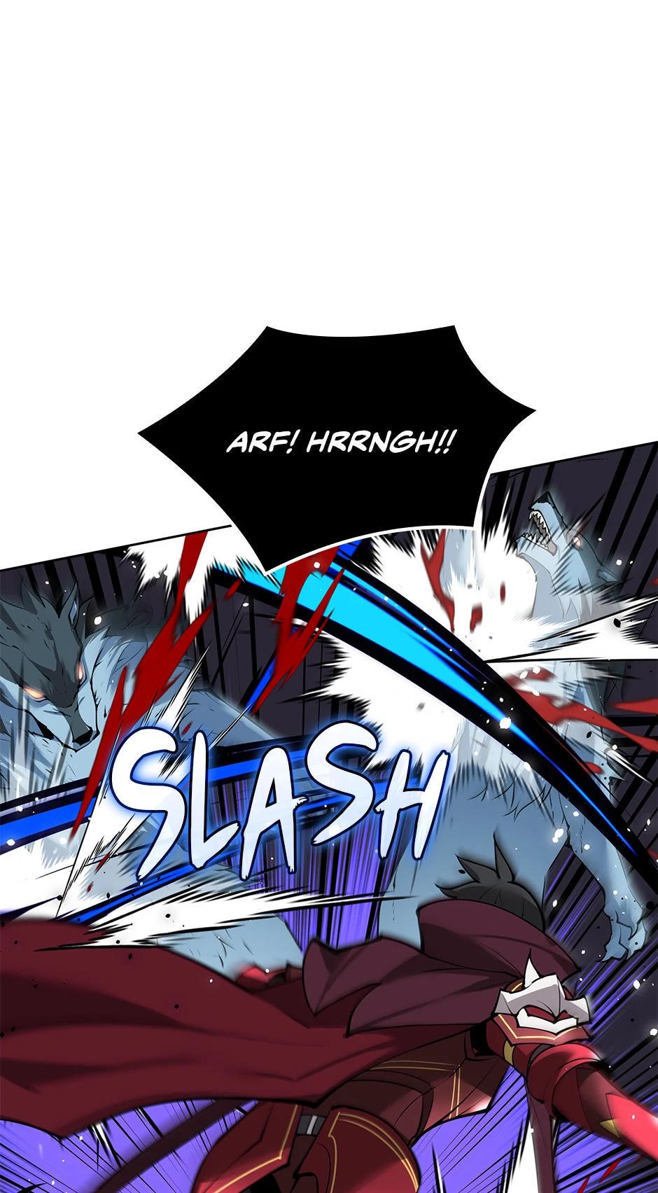 Overgeared Chapter 243 42