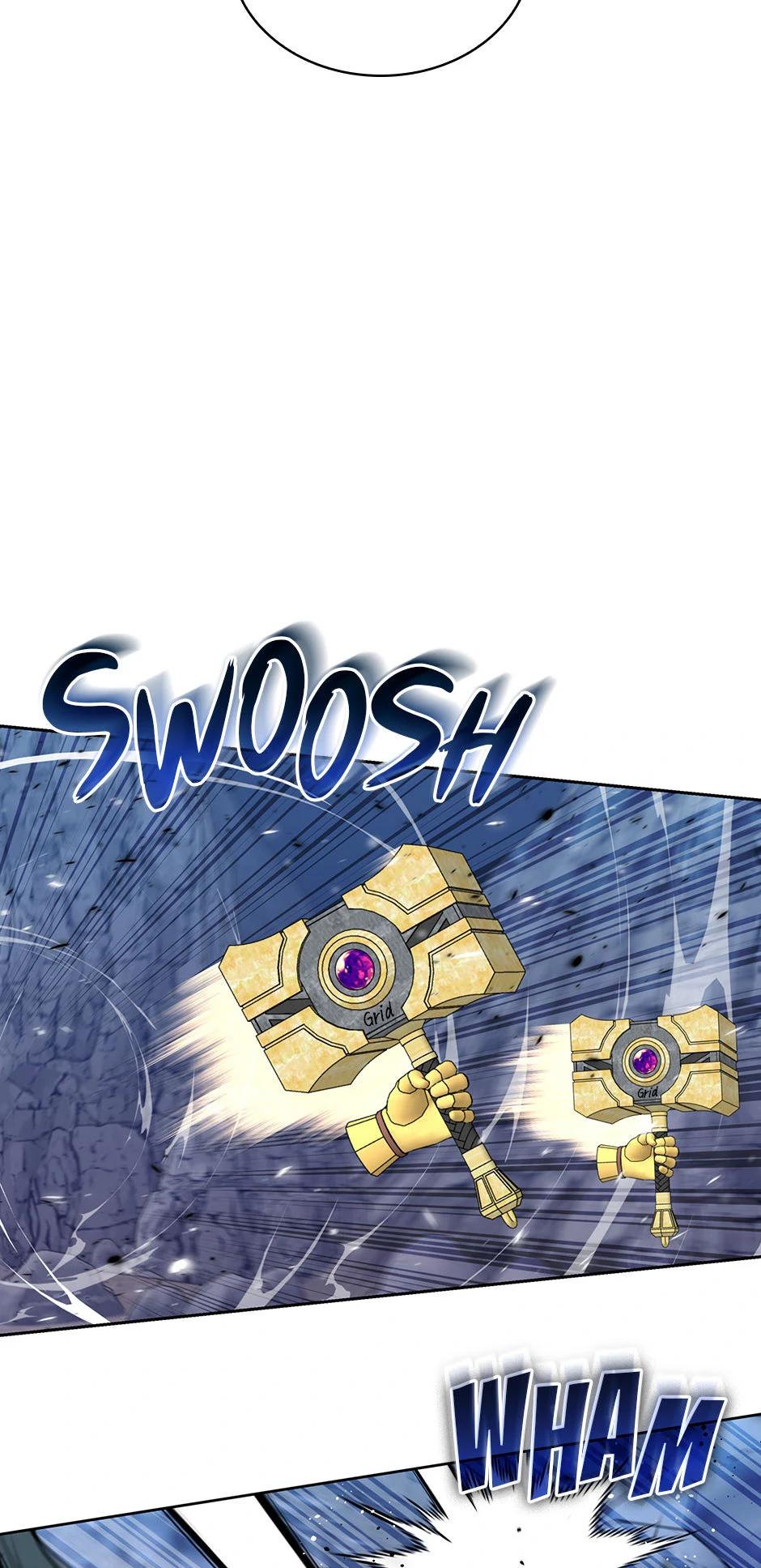 Overgeared Chapter 243 45