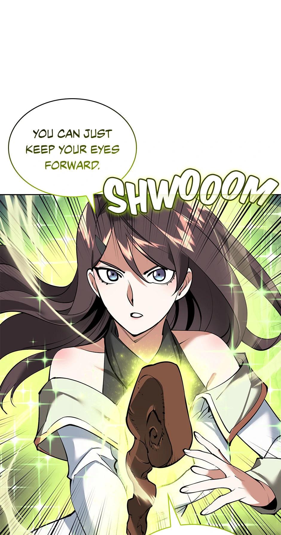 Overgeared Chapter 243 53