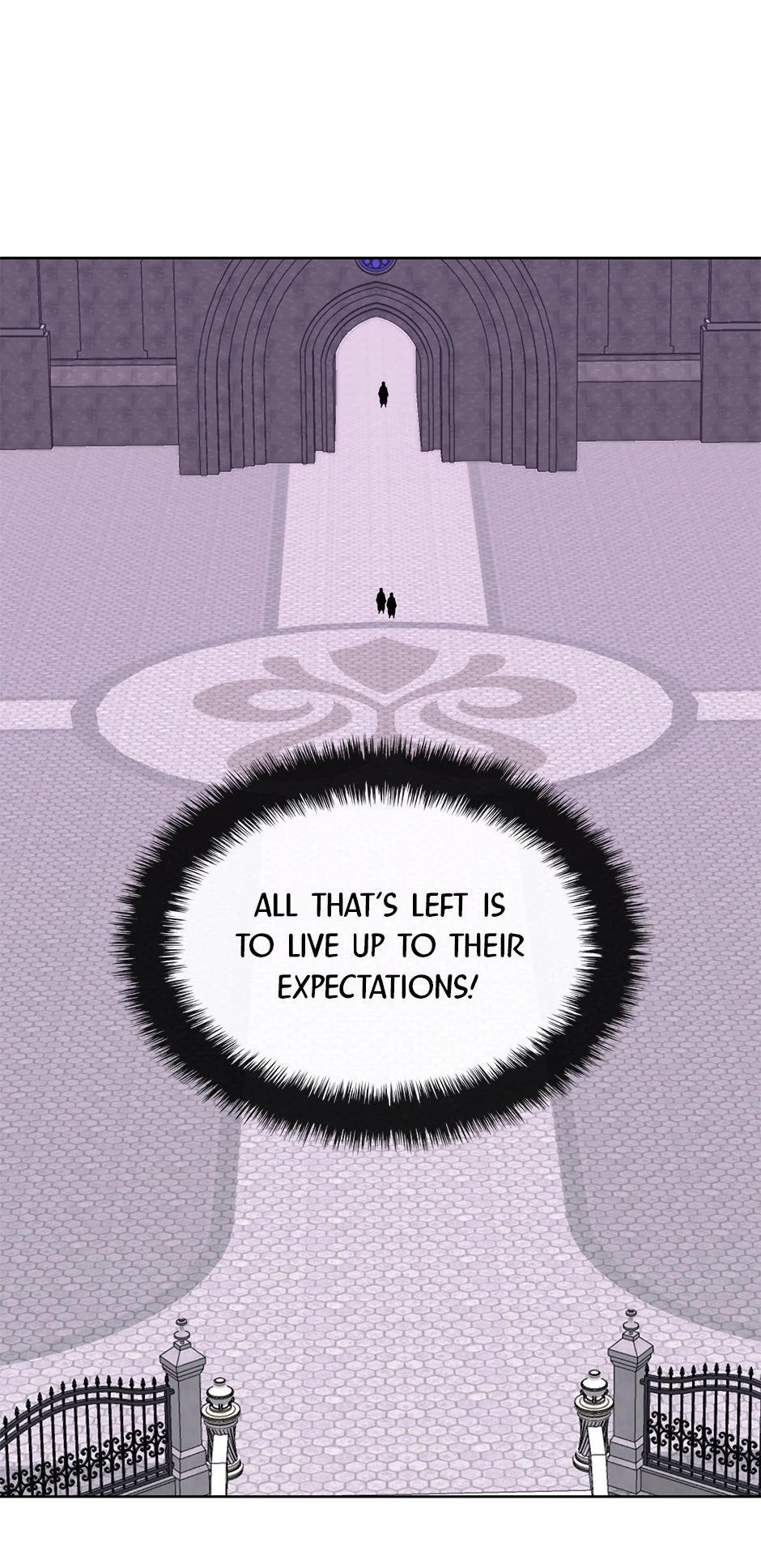Overgeared Chapter 243 60