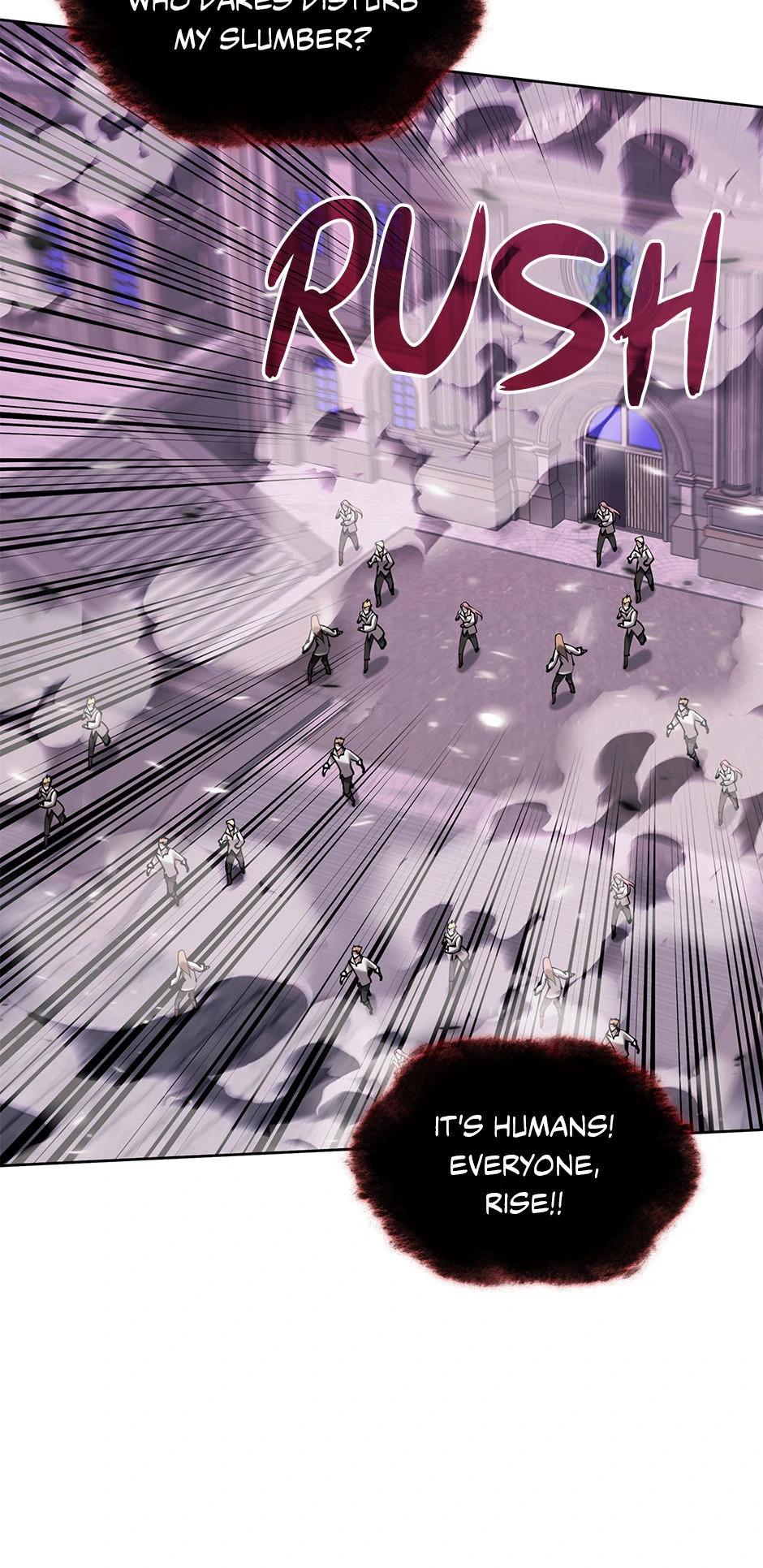 Overgeared Chapter 243 66